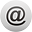 E-mail - ΔΕΡΜΑΤΙΝΑ ΕΙΔΗ